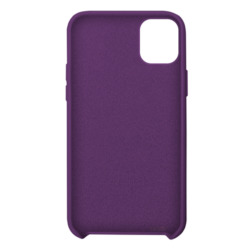 ROXO |IPHONE 11|