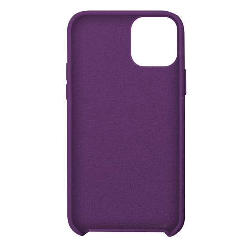 ROXO |IPHONE 11 PRO|