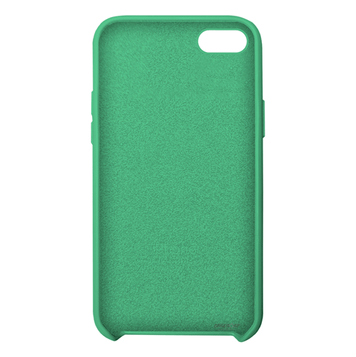 VERDE CLARO |IPHONE 6|