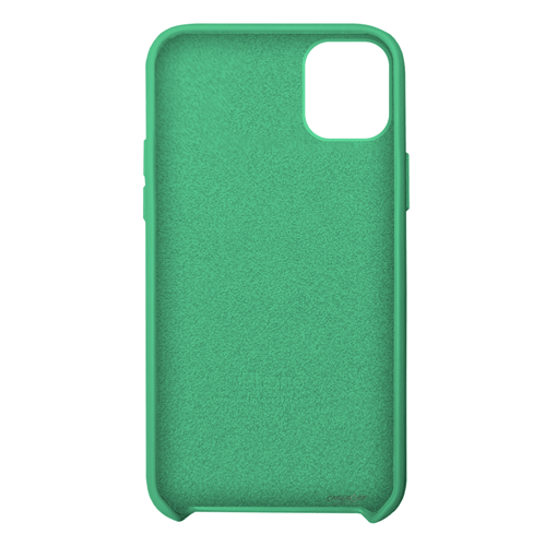 VERDE CLARO |IPHONE 11|