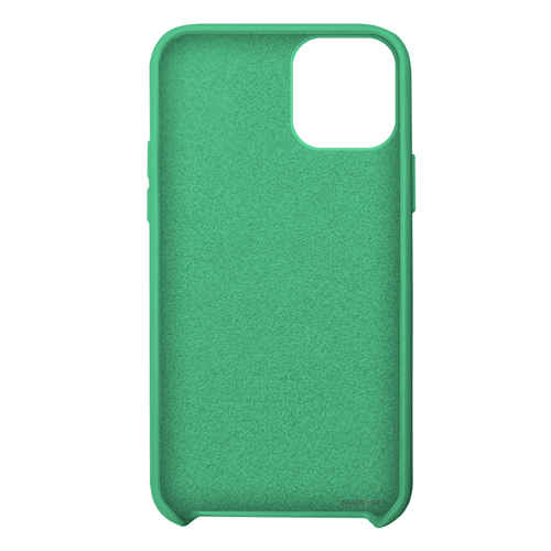 VERDE CLARO |IPHONE 11 PRO|