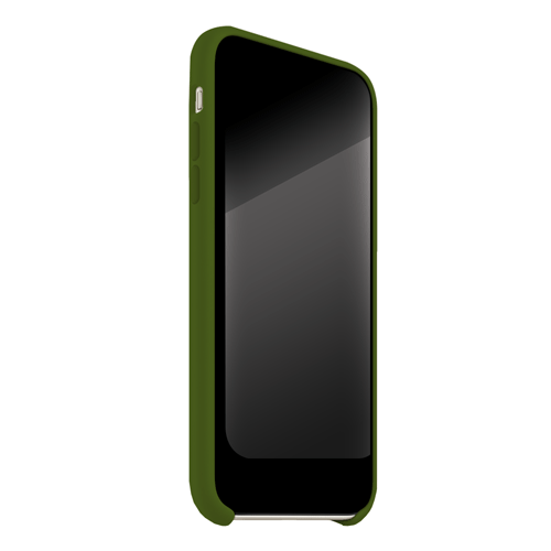 VERDE MUSGO |IPHONE 6|