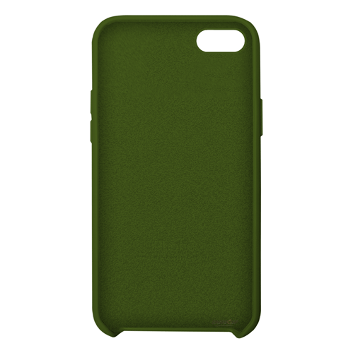 VERDE MUSGO |IPHONE 6|