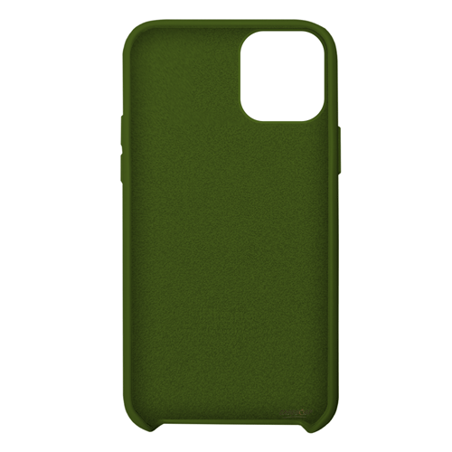 VERDE MUSGO |IPHONE 11 PRO|