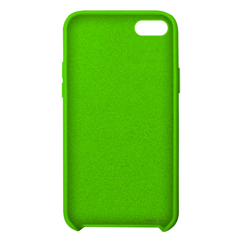 VERDE NEON |IPHONE 6|