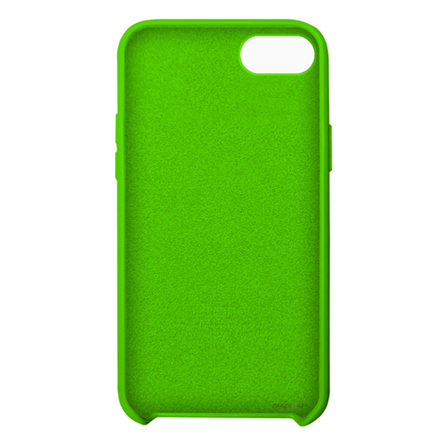 VERDE NEON |IPHONE SE 2022|