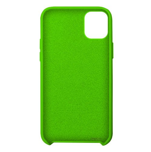 VERDE NEON |IPHONE 11|