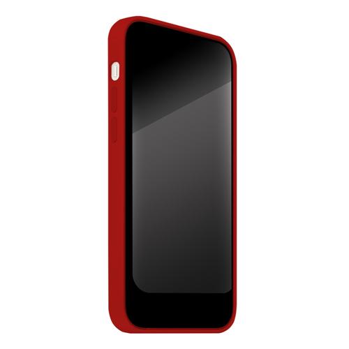 VERMELHO |IPHONE 13 PRO|