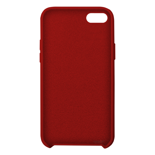 VERMELHO |IPHONE 6|