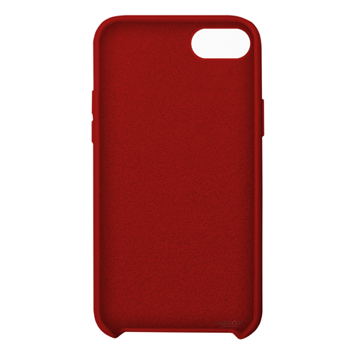 VERMELHO |IPHONE 8|