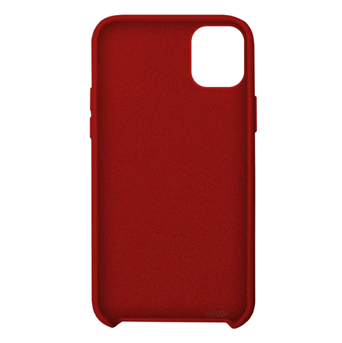 VERMELHO |IPHONE 11|