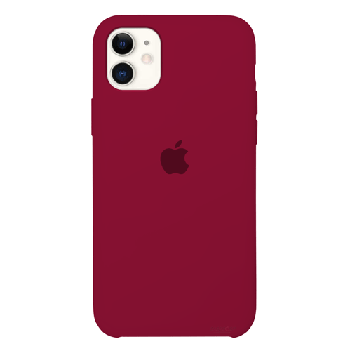 VINHO |IPHONE 11|