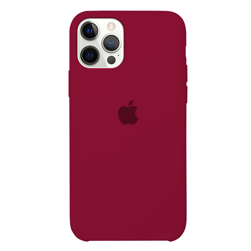 VINHO |IPHONE 11 PRO MAX|