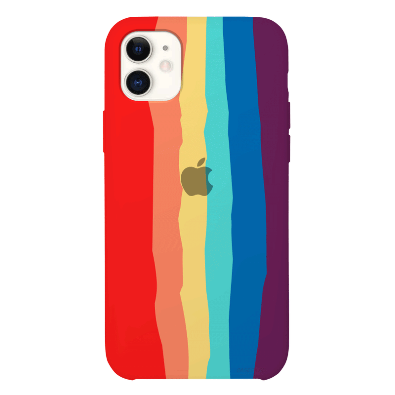 ORGULHO |IPHONE 11|