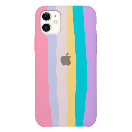 CANDY COLORS |IPHONE 11|