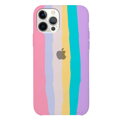 CANDY COLORS |IPHONE 11 PRO|