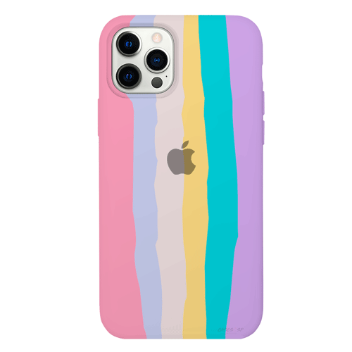 CANDY COLORS |IPHONE 13 PRO MAX|