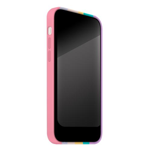 CANDY COLORS |IPHONE 13 PRO MAX|