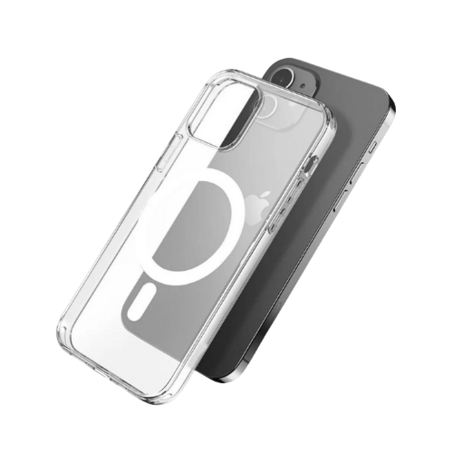 CASE MAGSAFE |IPHONE 11 PRO|