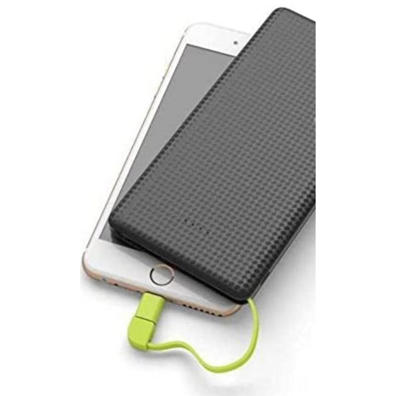 POWERBANK 10000mAh