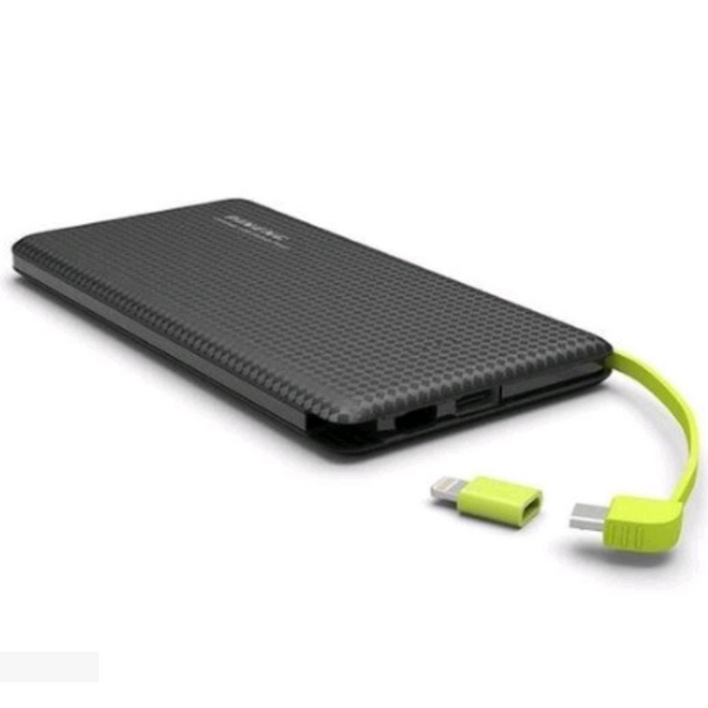 POWERBANK 10000mAh